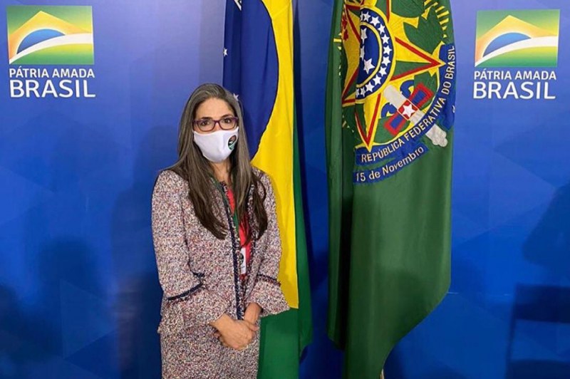Foto: Divulgação